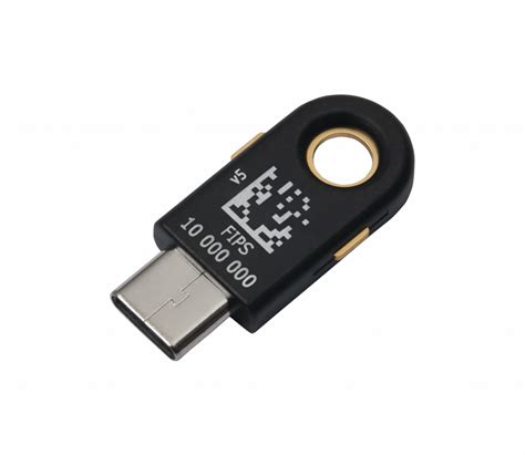 fips complient nfc bracelet|YubiKey FIPS Series .